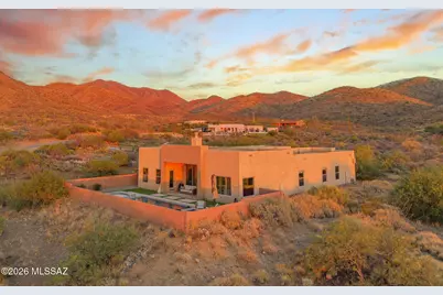 18642 S Houghton Road, Vail, AZ 85641 - Photo 3