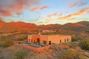 18642 S Houghton Rd, Vail, AZ 85641 - Photo 3