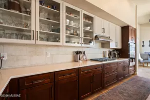 18642 S Houghton Rd, Vail, AZ 85641 - Photo 17