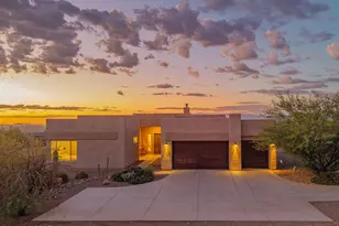 18642 S Houghton Rd, Vail, AZ 85641 - Photo 1