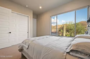 18642 S Houghton Rd, Vail, AZ 85641 - Photo 25