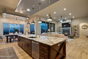 18642 S Houghton Rd, Vail, AZ 85641 - Photo 11