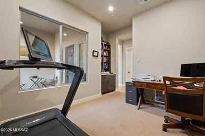 18642 S Houghton Road, Vail, AZ 85641 - Photo 31