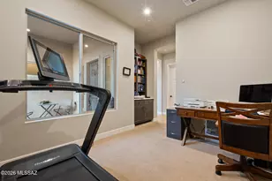 18642 S Houghton Rd, Vail, AZ 85641 - Photo 31