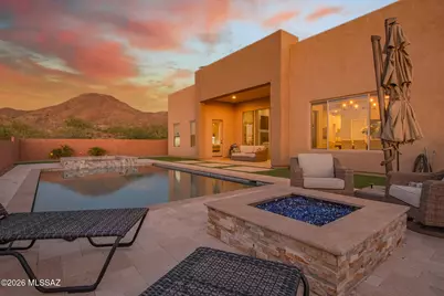 18642 S Houghton Road, Vail, AZ 85641 - Photo 33