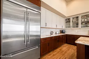 18642 S Houghton Rd, Vail, AZ 85641 - Photo 15