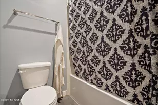 18642 S Houghton Rd, Vail, AZ 85641 - Photo 27