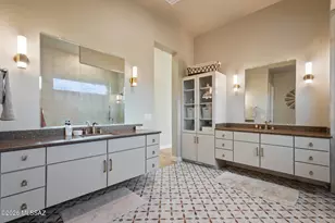 18642 S Houghton Rd, Vail, AZ 85641 - Photo 23