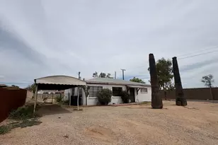 2151 S Howard Stravenue, Tucson, AZ 85713 - Photo 1