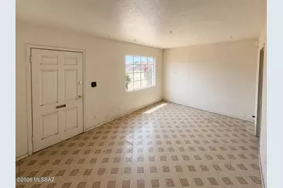 2151 S Howard Stravenue, Tucson, AZ 85713 - Photo 5