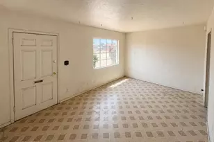 2151 S Howard Stravenue, Tucson, AZ 85713 - Photo 5