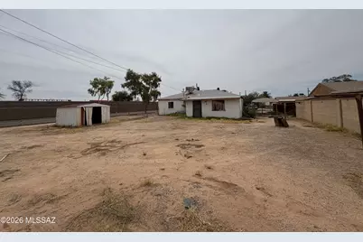2151 S Howard Stravenue, Tucson, AZ 85713 - Photo 3