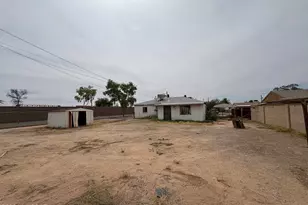 2151 S Howard Stravenue, Tucson, AZ 85713 - Photo 3