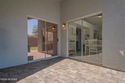 5418 S Wembly Road, Tucson, AZ 85746 - Photo 5
