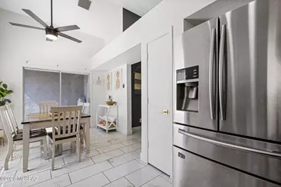 5418 S Wembly Road, Tucson, AZ 85746 - Photo 19
