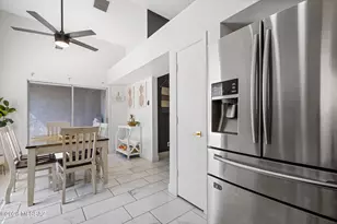5418 S Wembly Rd, Tucson, AZ 85746 - Photo 19