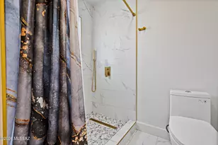 5418 S Wembly Rd, Tucson, AZ 85746 - Photo 23