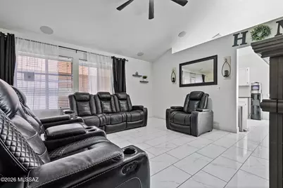 5418 S Wembly Road, Tucson, AZ 85746 - Photo 11