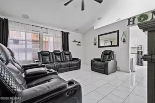 5418 S Wembly Rd, Tucson, AZ 85746 - Photo 11