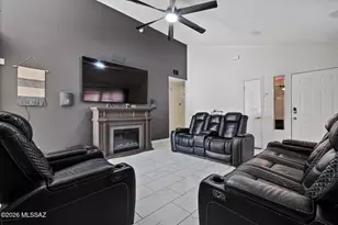 5418 S Wembly Rd, Tucson, AZ 85746 - Photo 9