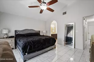 5418 S Wembly Rd, Tucson, AZ 85746 - Photo 21