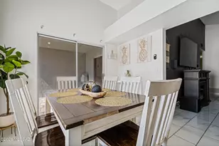 5418 S Wembly Rd, Tucson, AZ 85746 - Photo 13