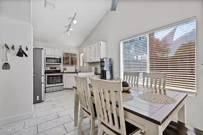 5418 S Wembly Road, Tucson, AZ 85746 - Photo 15