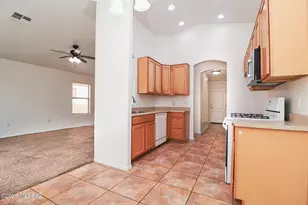 2403 E Calle Gran Desierto, Tucson, AZ 85706 - Photo 5