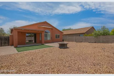 2403 E Calle Gran Desierto, Tucson, AZ 85706 - Photo 7