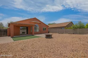 2403 E Calle Gran Desierto, Tucson, AZ 85706 - Photo 7