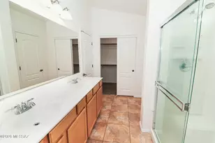 2403 E Calle Gran Desierto, Tucson, AZ 85706 - Photo 9