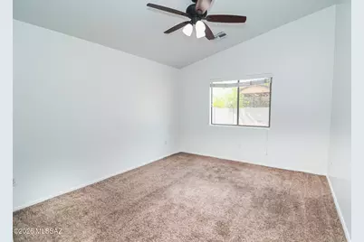 2403 E Calle Gran Desierto, Tucson, AZ 85706 - Photo 7
