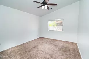 2403 E Calle Gran Desierto, Tucson, AZ 85706 - Photo 7