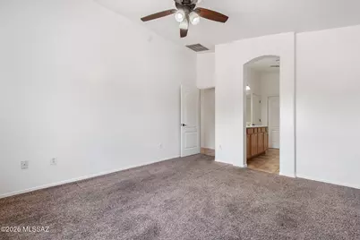 2403 E Calle Gran Desierto, Tucson, AZ 85706 - Photo 21
