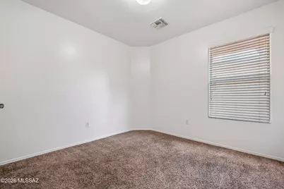 2403 E Calle Gran Desierto, Tucson, AZ 85706 - Photo 27
