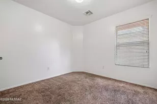 2403 E Calle Gran Desierto, Tucson, AZ 85706 - Photo 27