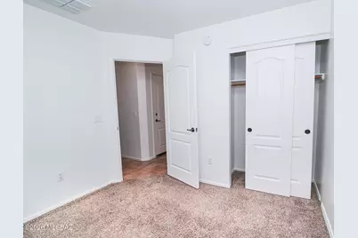 2403 E Calle Gran Desierto, Tucson, AZ 85706 - Photo 13