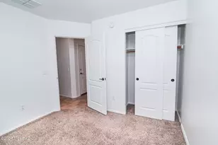 2403 E Calle Gran Desierto, Tucson, AZ 85706 - Photo 13