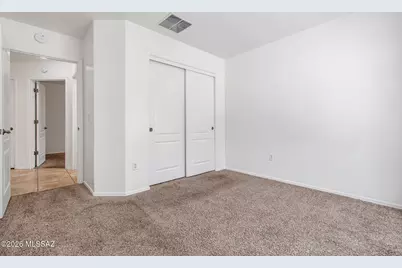 2403 E Calle Gran Desierto, Tucson, AZ 85706 - Photo 31