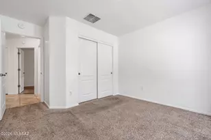 2403 E Calle Gran Desierto, Tucson, AZ 85706 - Photo 31