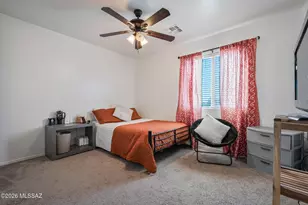 6726 E Sea Horse Rd, Tucson, AZ 85756 - Photo 27