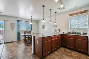 6726 E Sea Horse Rd, Tucson, AZ 85756 - Photo 13