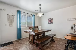 6726 E Sea Horse Rd, Tucson, AZ 85756 - Photo 15