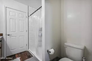 6726 E Sea Horse Rd, Tucson, AZ 85756 - Photo 25