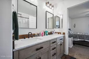 6726 E Sea Horse Rd, Tucson, AZ 85756 - Photo 23