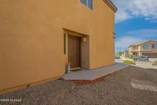 6726 E Sea Horse Rd, Tucson, AZ 85756 - Photo 3