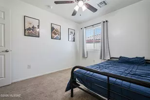 6726 E Sea Horse Rd, Tucson, AZ 85756 - Photo 35