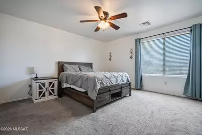 6726 E Sea Horse Road, Tucson, AZ 85756 - Photo 19