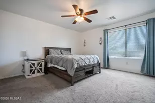 6726 E Sea Horse Rd, Tucson, AZ 85756 - Photo 19