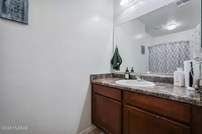 6726 E Sea Horse Road, Tucson, AZ 85756 - Photo 29